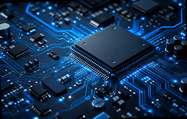 CAN收发器说明技术资料 模拟前端总览 1