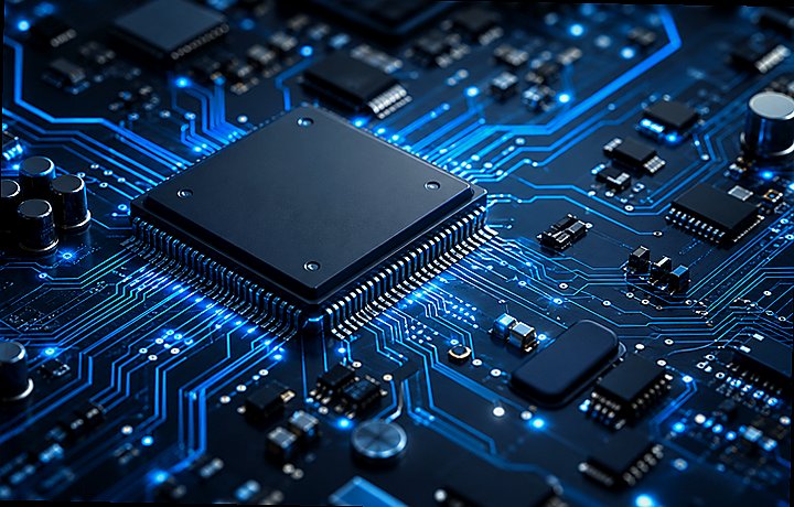CAN收发器说明技术资料 模拟前端总览 2